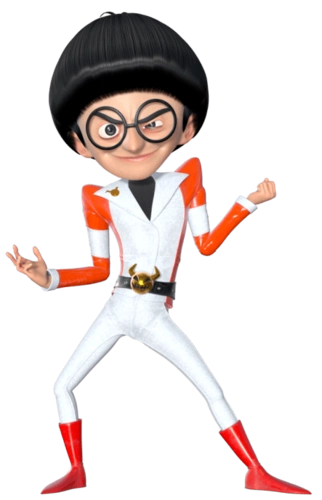 看金鹰卡通《钢铁飞龙3》,赢专属大礼_司徒乐