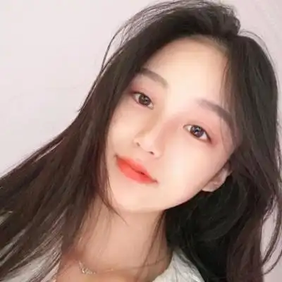 一个不错的普通人_qq女生头像_我要个性网