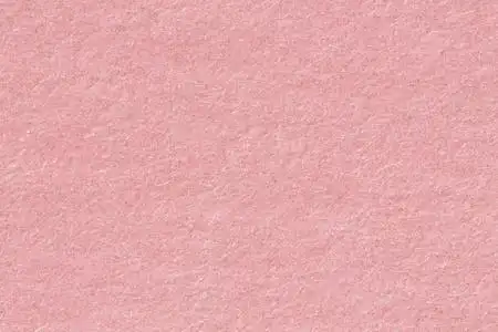 粉红色的墙壁背景纹理.彩色模糊淡粉色软 b照片