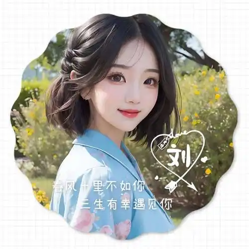 有品位的女人微信头像 让男人一眼就心动_女性_个性_旅游