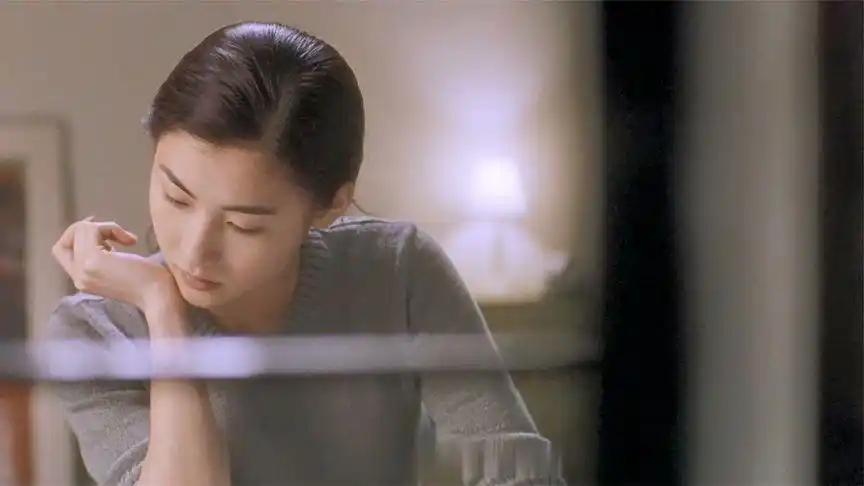 星语心愿|愿天下有情人终成眷属