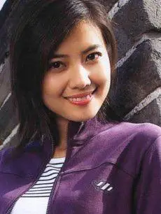 传高圆圆赵又廷"恋情" 其家居照曝光(图)