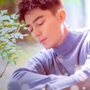 霍建华总是去胡歌那蹭饭员工去告状胡歌也很无奈