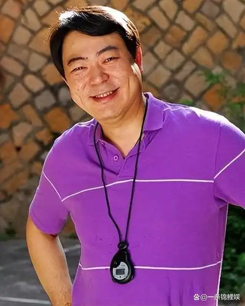 时代少年团被叫错"时代马戏团"?高亚麟高情商回应,原来是误会