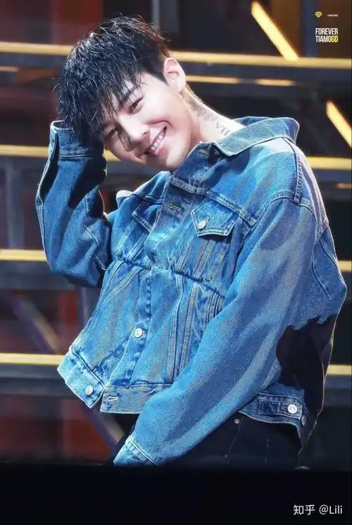 能不能分享一张权志龙xi击中您的照片?