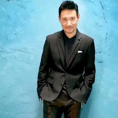 张学友的歌经典呀