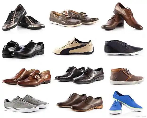 进口男鞋的种类非常丰富多样,包括运动鞋,休闲鞋,正装鞋,凉鞋等等.