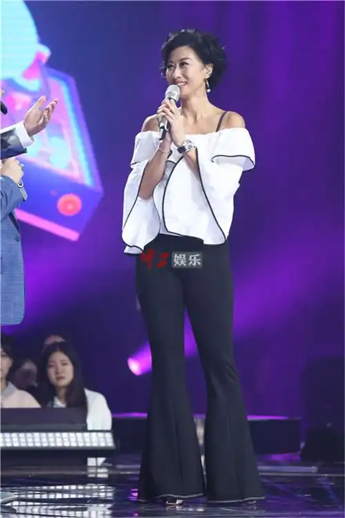 我想和你唱叶倩文加入嗨唱联盟搭配进口小哥哥迪玛希