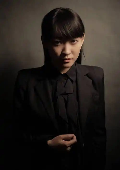 毛骗第二季演员表_毛骗第二季演员表角色介绍_电视剧_吉剧网