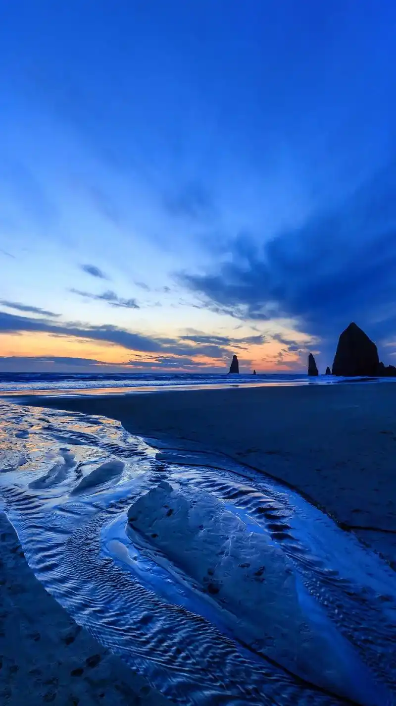 看看蓝天96,拥抱大海98,享受阳光7715#抖音图文来了#手机