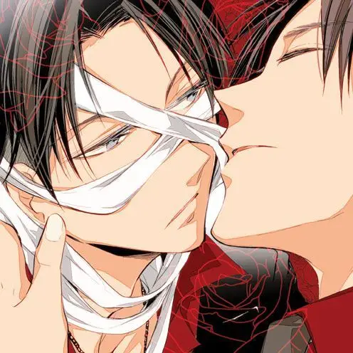 进击的巨人 利艾 利威尔·阿克曼 兵长 艾伦·耶格尔