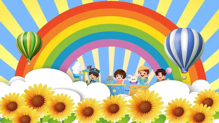 少儿舞蹈视频素材-少儿舞蹈视频模板下载-觅知网