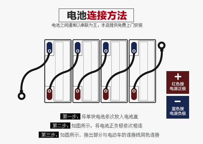 天能电池电动车电池三轮车电瓶48v12ah/60v72v20ah/48v32ah/45ah
