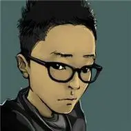 好看的男生寸头头像动漫冷酷帅气图片