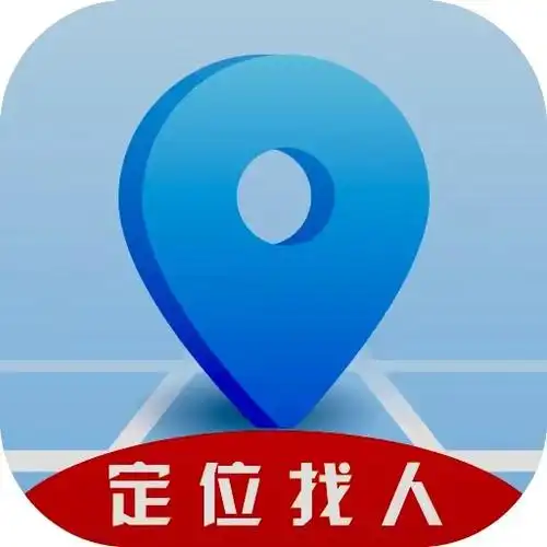 贵州网站建设的定位软件_(贵州网站建设的定位软件叫什么)