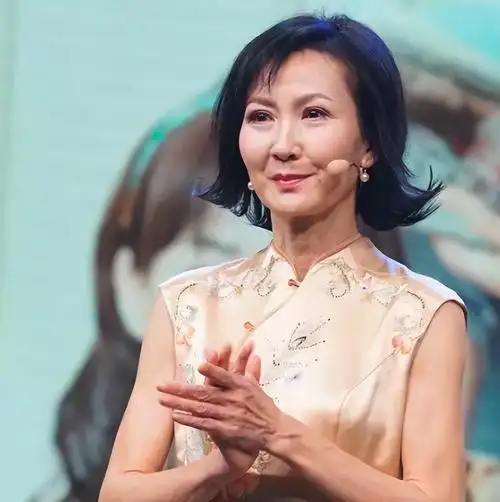 盘点新白娘子传奇演员现状白福多年未变法海已逝四年