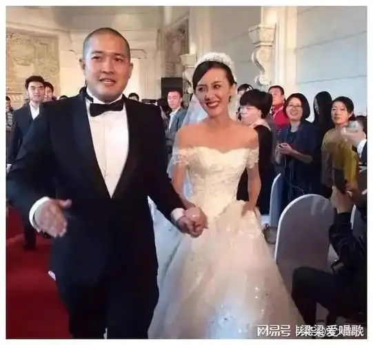 盘点娱乐圈5位被爹坑惨的星二代|成龙|吴卓林|张博宇|吴绮莉|甄子丹