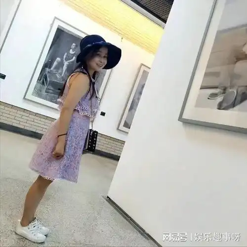 袖珍人朱洁嫁1米28秦学仕收获幸福唯一遗憾是不敢生孩子