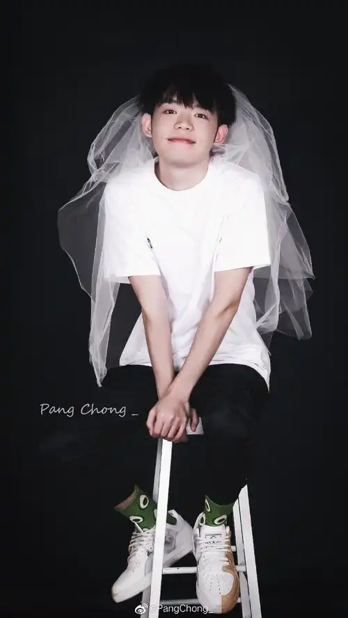 孙九芳 - 堆糖,美图壁纸兴趣社区