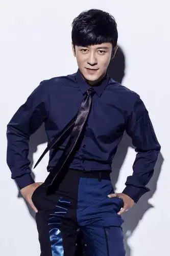 爱撩专访 | 小演员,大角色,我不是艺人,我是林申!