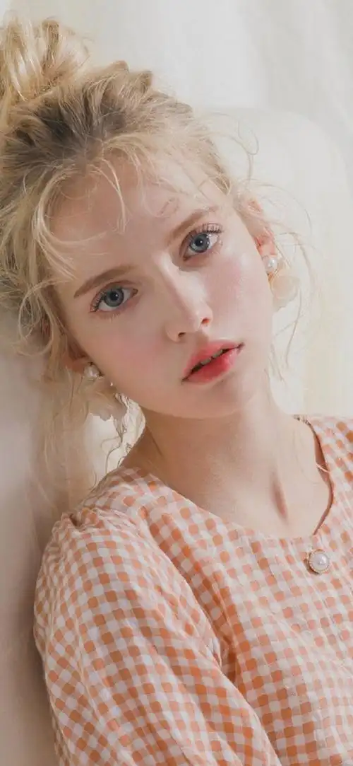 那些惊为天人的欧美壁纸? - 知乎