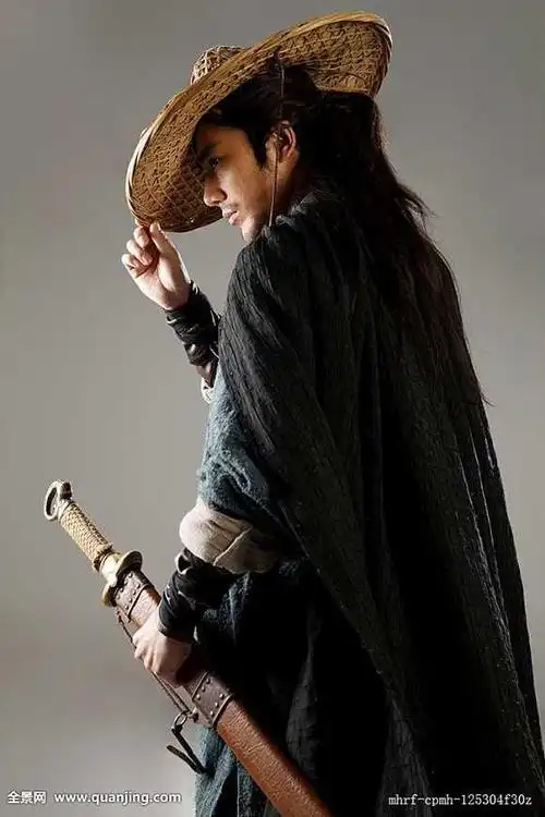 初产母猪难产怎么办(初生母猪难产怎么办)-畜牧知识网