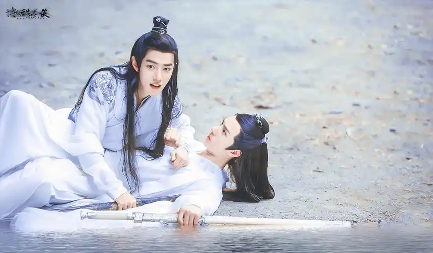 69博君一肖7479博的酷盖一笑 - 堆糖,美图壁纸兴趣社区