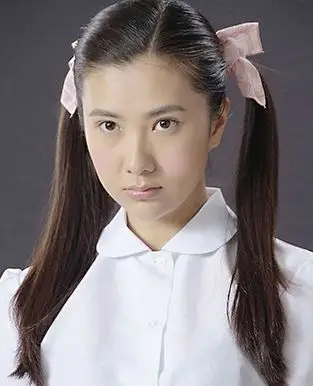 正阳门下演员范琳琳剧照和个人资料