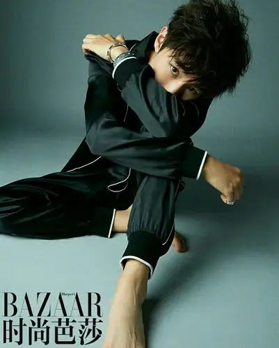 10月2日 6:48   关注  易烊千玺 王源 王俊凯 评论 收藏