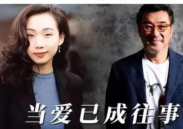 年少不懂李宗盛,长大方知林忆莲,这个音乐巅峰必须感谢一个人