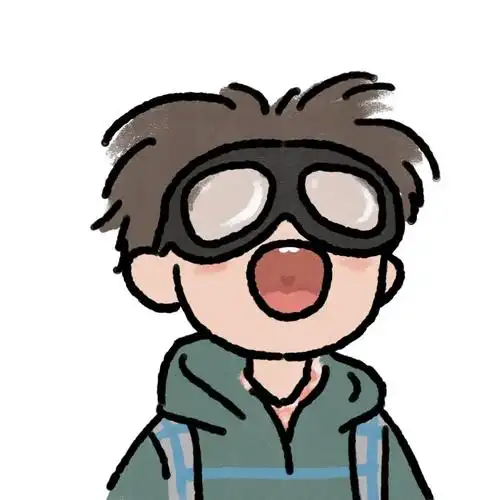 幽默搞笑个性头像挑你喜欢的220