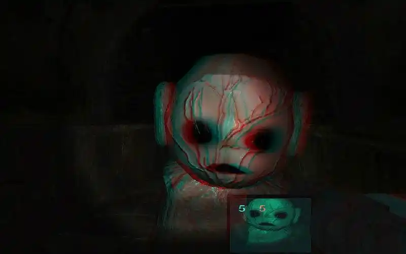 【韬教头】这是谁家的天线宝宝?