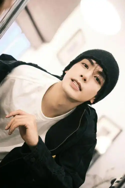 盘点娱乐圈演技最好的小鲜肉,吴磊只排第三?那第一呢?