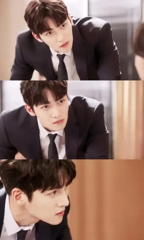 池昌旭-神仙图片馆-话本小说网