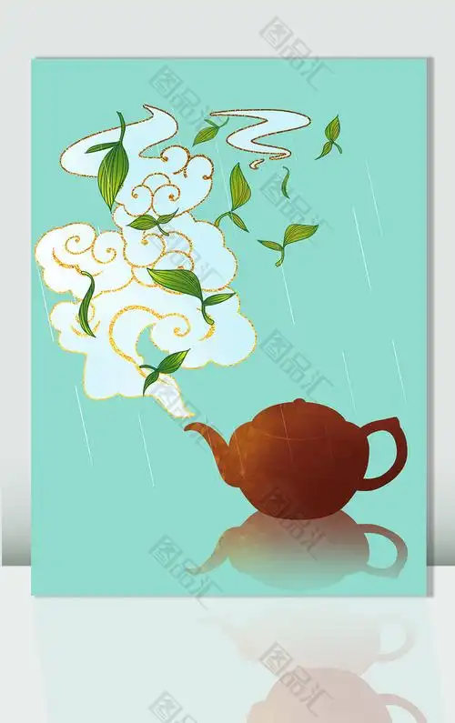 33 mib,属图品汇的#设计元素#,#节日元素