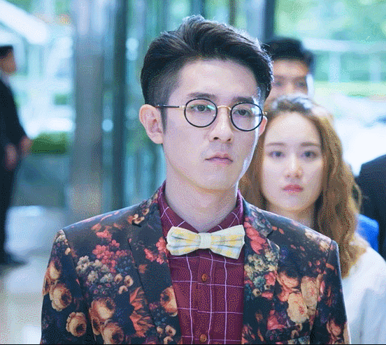 《sci谜案集》展耀《温暖的弦》高访《狐狸的夏天》高阳《诛仙青云志