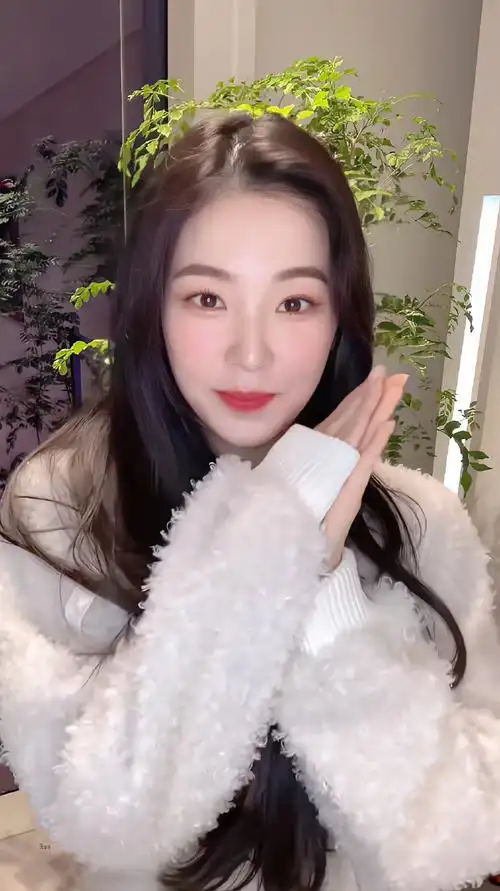 裴珠泫##四代神颜裴珠泫