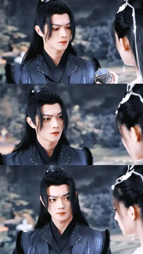 孝子雪鹰为救母暴打亲舅##许凯新剧打戏拳拳到肉##雪鹰领主榜上有名