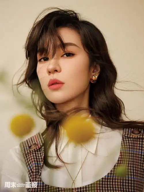 聚星平台下载网址