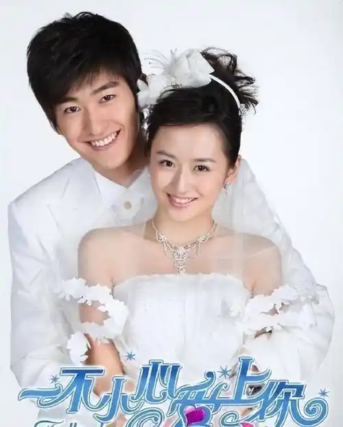 红气养人,糊气磨人",40岁断崖老去的张翰,眼里都没光了