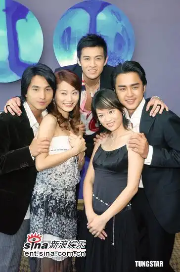 我想我会一直想你～ 《王子变青蛙》