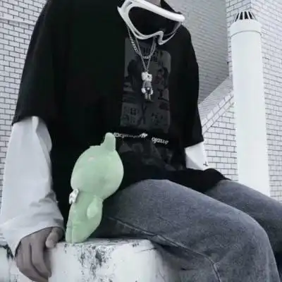 男生部位撩人头像高清图片