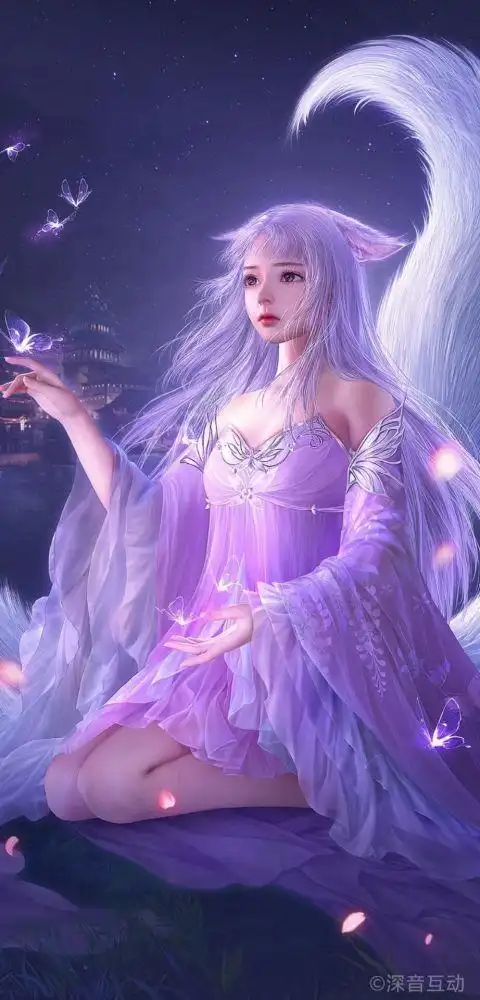 十二星座水瓶座的神话故事造就了水瓶的爱情与个性你是那个人吗