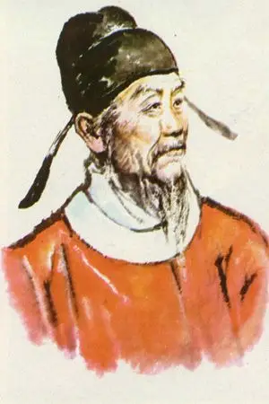 我国古代的科学家 - ad00的日志 - 网易博客