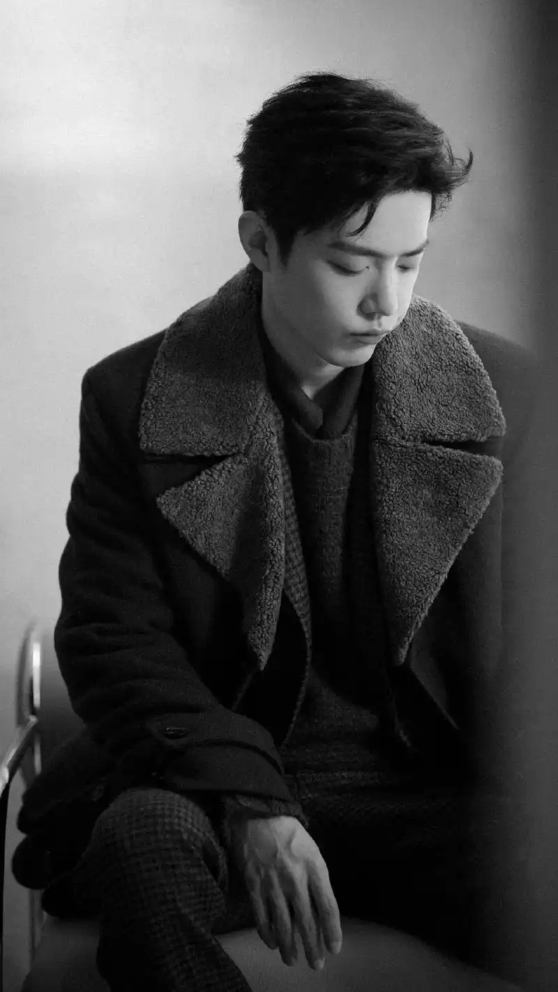 youku moueen 王一博 @x玖少年团肖战dayto - 抖音