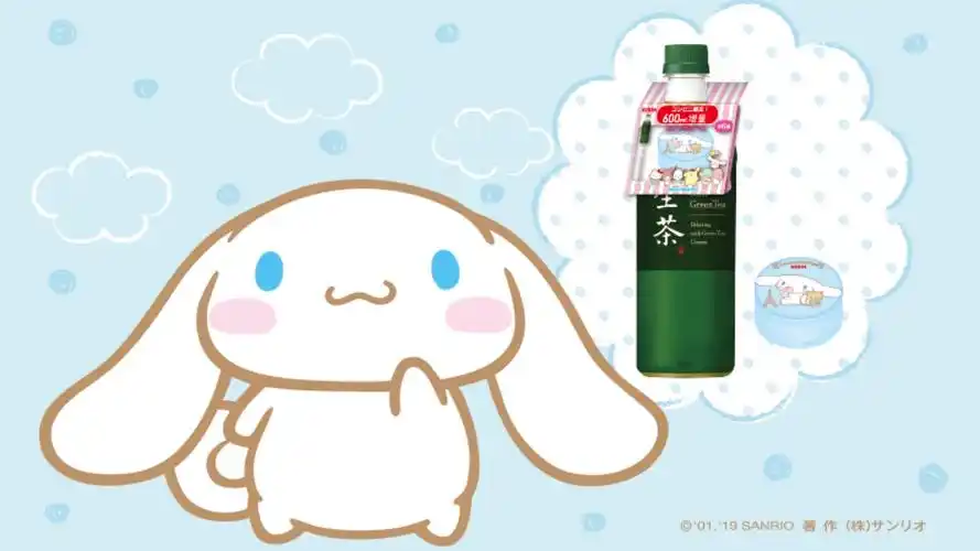 玉桂狗 - 堆糖,美图壁纸兴趣社区