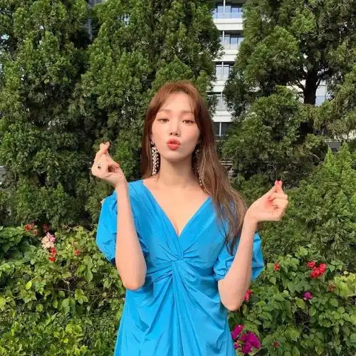 李圣经欧尼000000就是很绝