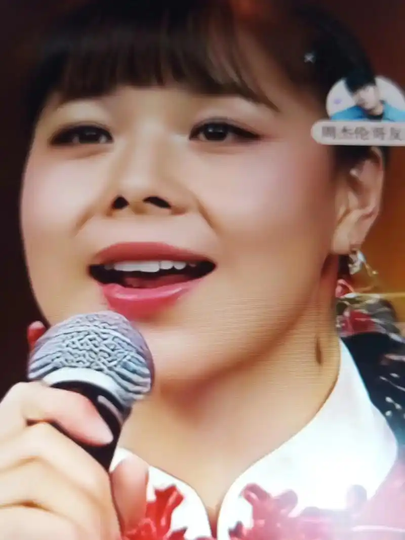 经典影视歌曲#电视剧《走西口》主题曲分享#王二妮～演唱 - 抖音