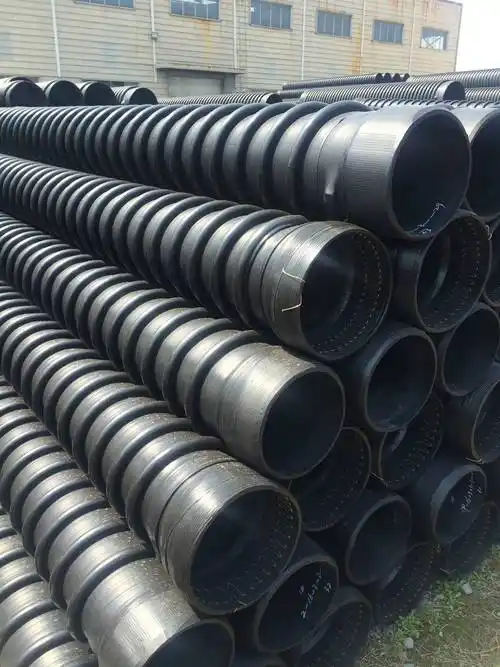 克拉管价格克拉管厂家