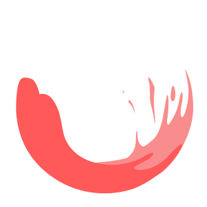 动图- 堆糖,美图壁纸兴趣社区